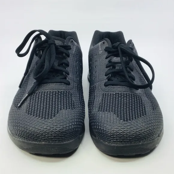 Reebok CrossFit Nano 7 with Nanoweave mens athletic training shoes 11