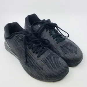 Reebok CrossFit Nano 7 with Nanoweave mens athletic training shoes 11