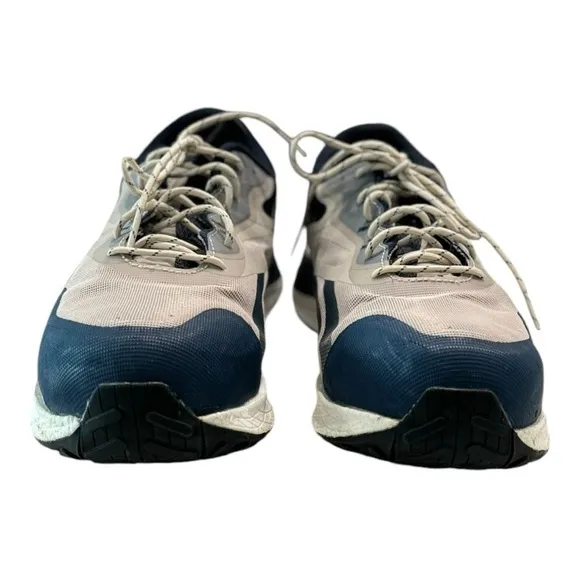 Reebok Mens RB3494 Floatride Energy 3 Adventure Athletic Work Sneaker | US 10