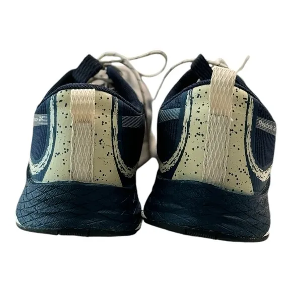 Reebok Mens RB3494 Floatride Energy 3 Adventure Athletic Work Sneaker | US 10