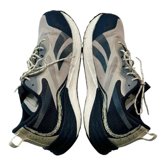 Reebok Mens RB3494 Floatride Energy 3 Adventure Athletic Work Sneaker | US 10