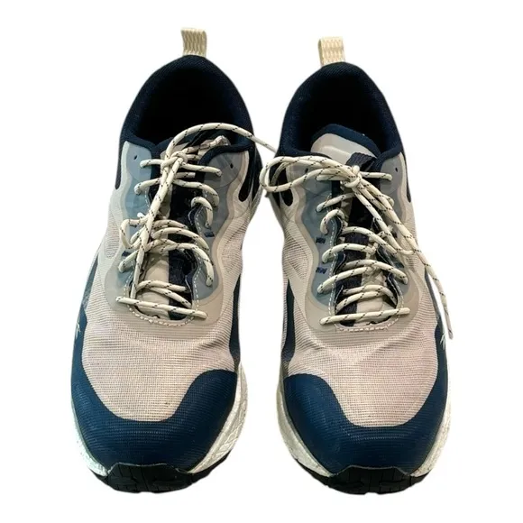 Reebok Mens RB3494 Floatride Energy 3 Adventure Athletic Work Sneaker | US 10