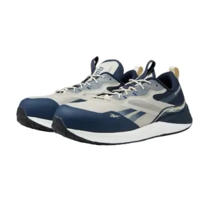 Reebok Mens RB3494 Floatride Energy 3 Adventure Athletic Work Sneaker | US 10