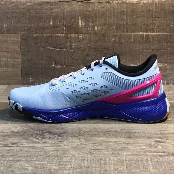 Reebok - Nanoflex TR Training Shoes