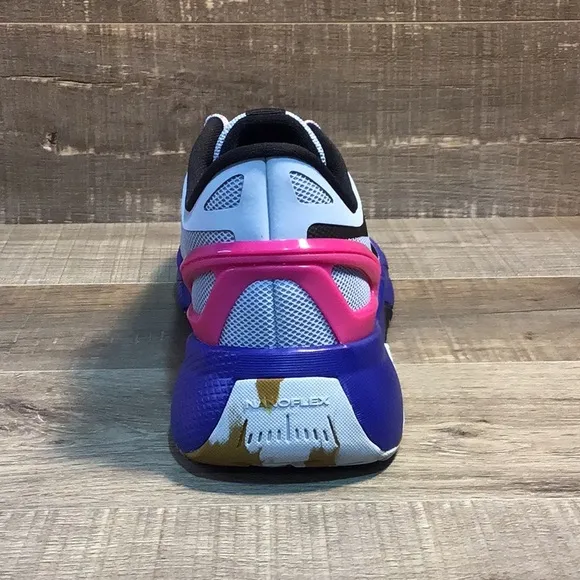 Reebok - Nanoflex TR Training Shoes