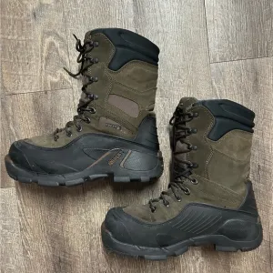 Rocky Blizzard Stalker Insulated Boots