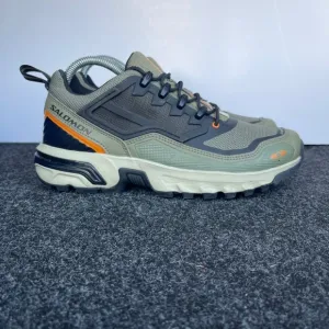 Salomon ACS   FT Unisex Sportstyle Sneakers Women’s Size 7.5