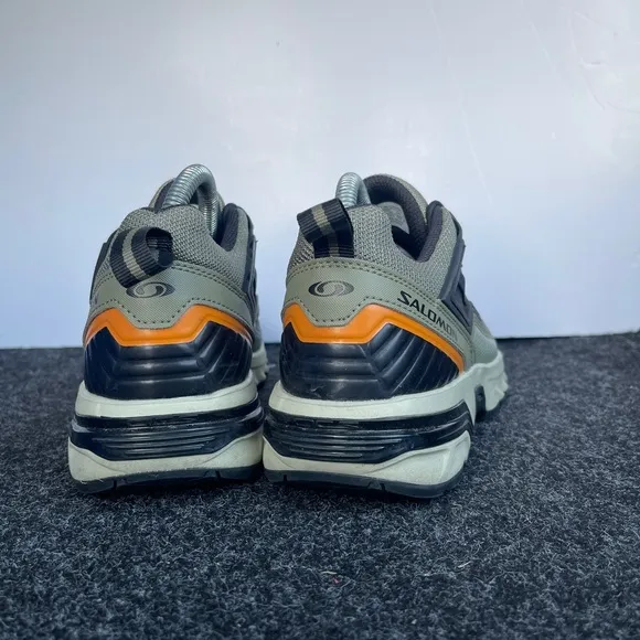 Salomon ACS   FT Unisex Sportstyle Sneakers Women’s Size 7.5