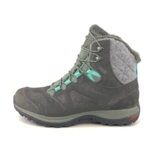 Salomon Ellipse Winter GTX Hiking Boots 9