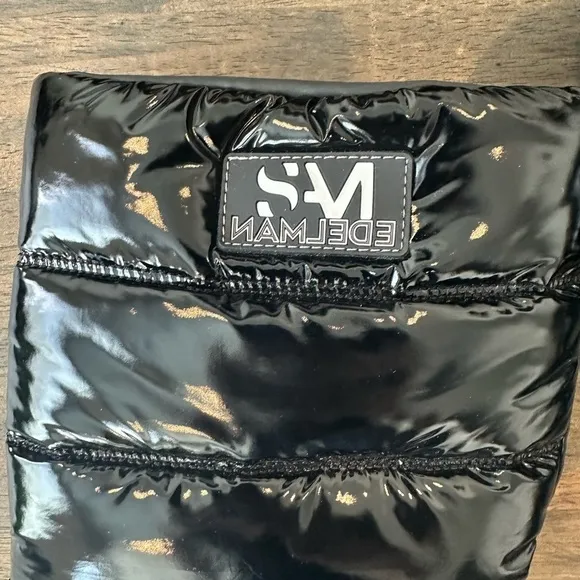 Sam Edelman Camora Waterproof Boots