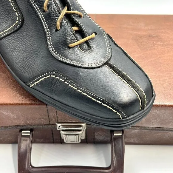 SANDRO Republic Gel Shoes