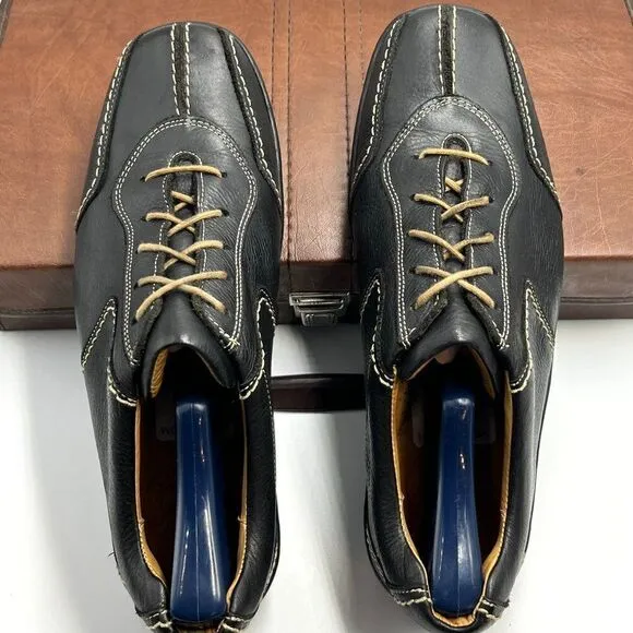 SANDRO Republic Gel Shoes