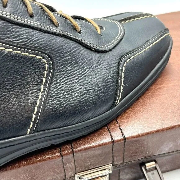 SANDRO Republic Gel Shoes