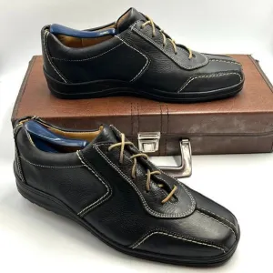 SANDRO Republic Gel Shoes