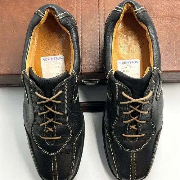 SANDRO Republic Gel Shoes