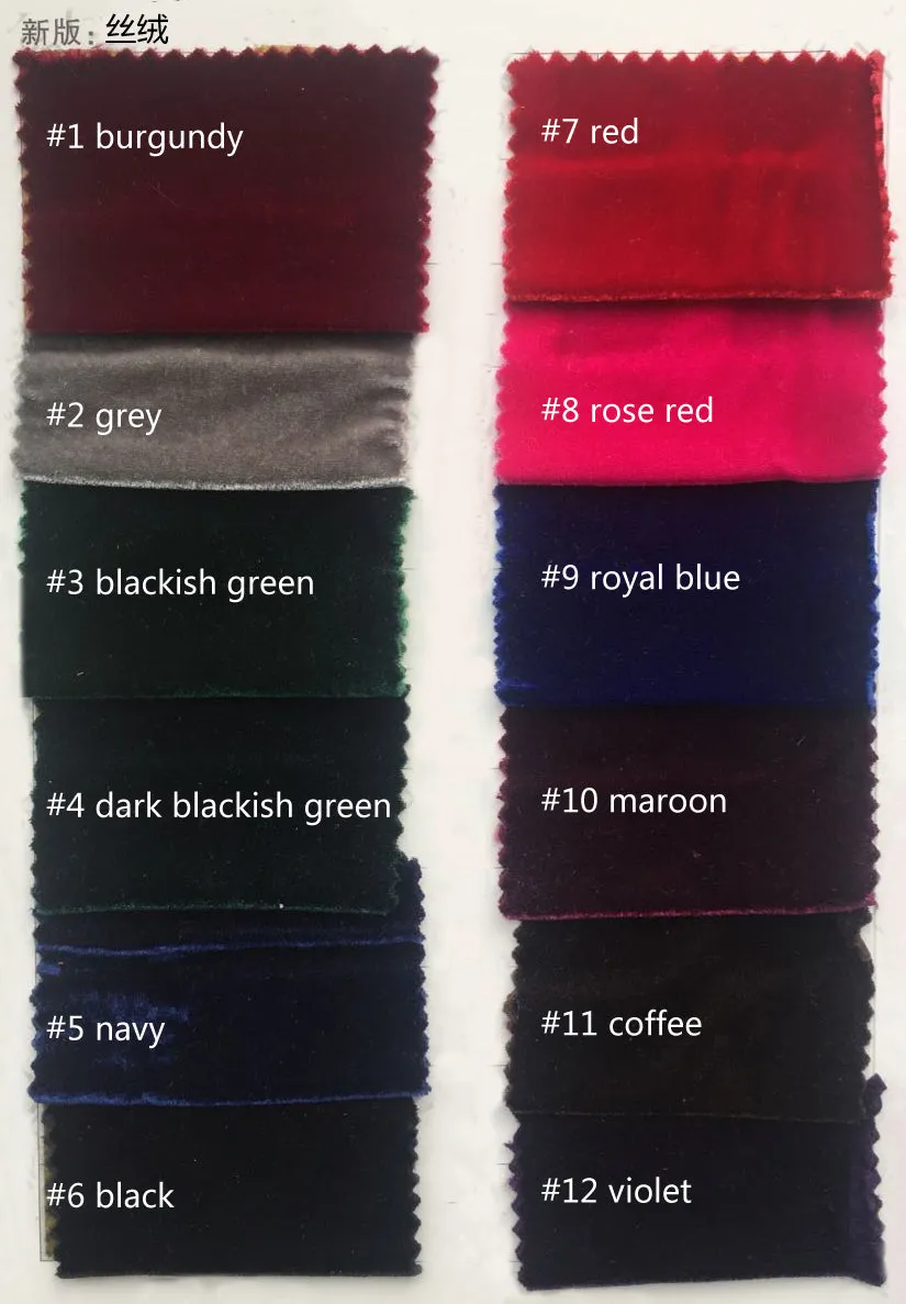 Sexy Sweetheart Sleeveless Mermaid Prom Dresses,PDS1006