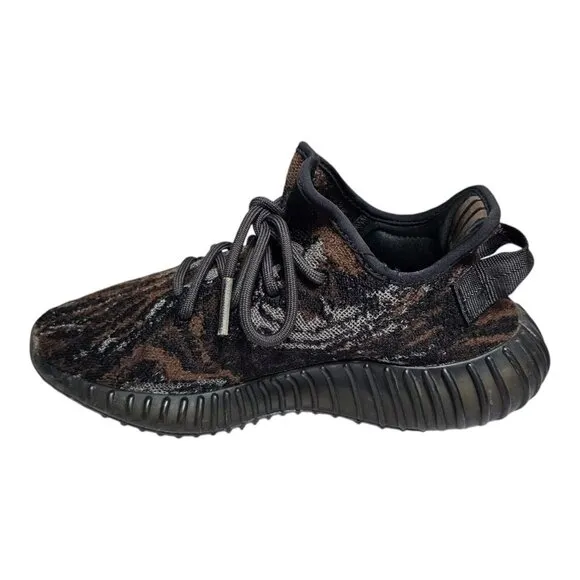 Size 5.5 - adidas Yeezy Boost 350 V2 Low MX Rock