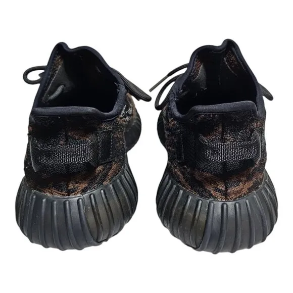 Size 5.5 - adidas Yeezy Boost 350 V2 Low MX Rock