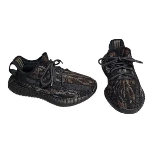 Size 5.5 - adidas Yeezy Boost 350 V2 Low MX Rock