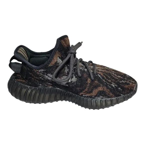 Size 5.5 - adidas Yeezy Boost 350 V2 Low MX Rock