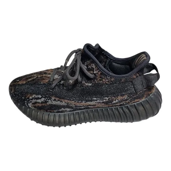 Size 5.5 - adidas Yeezy Boost 350 V2 Low MX Rock