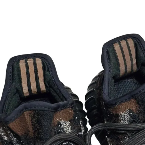 Size 5.5 - adidas Yeezy Boost 350 V2 Low MX Rock