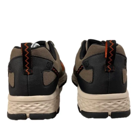Skechers Men's Escape Plan All-Terrain Lace Up Hiker / Trail Shoe Size 10.5