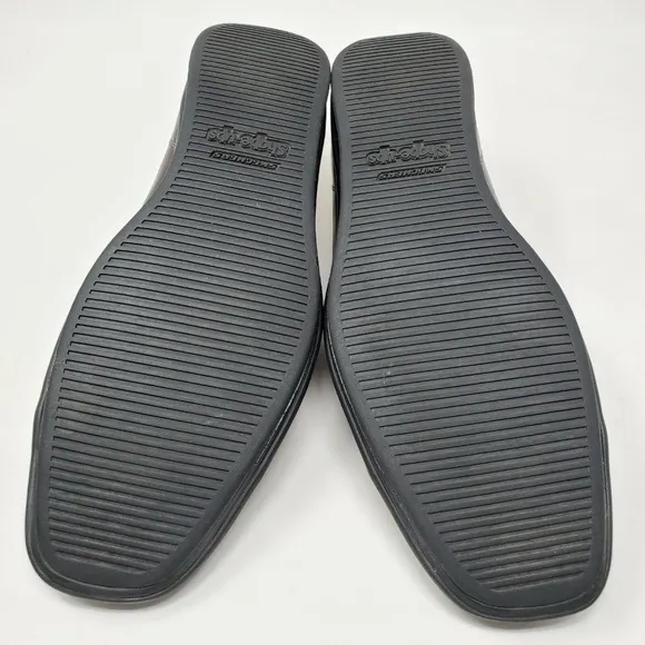 Skechers Shape Ups Collection Toning Comfort Shoes