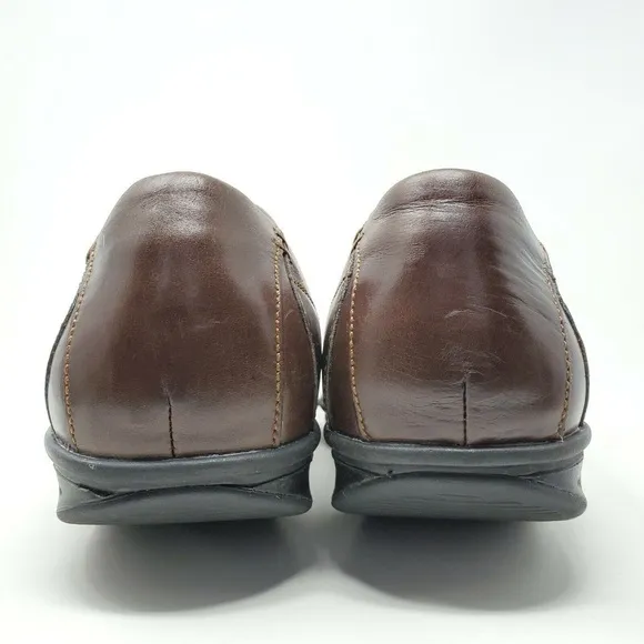 Skechers Shape Ups Collection Toning Comfort Shoes