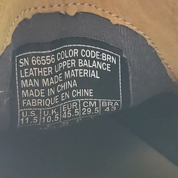 Skechers Shape Ups Collection Toning Comfort Shoes