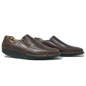 Skechers Shape Ups Collection Toning Comfort Shoes