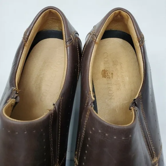 Skechers Shape Ups Collection Toning Comfort Shoes