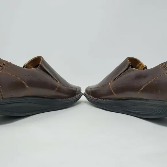 Skechers Shape Ups Collection Toning Comfort Shoes