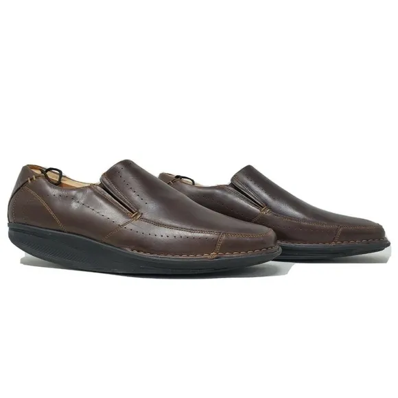 Skechers Shape Ups Collection Toning Comfort Shoes