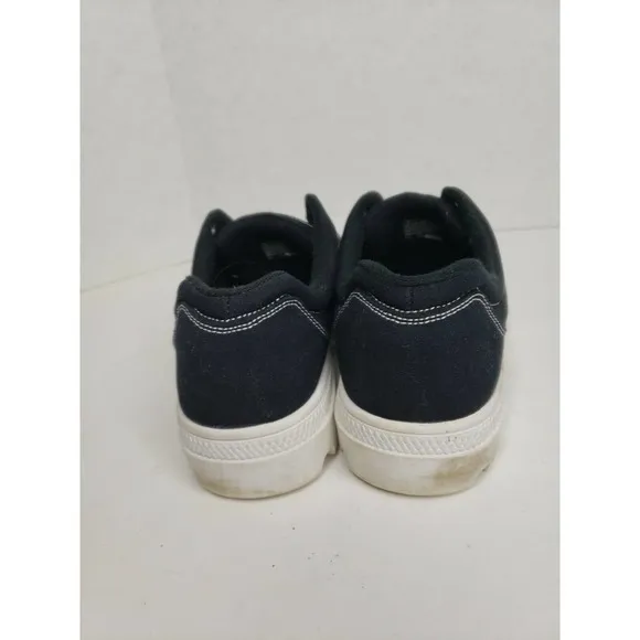 Skechers Women Vintage 90 Platfform Sneakers‎ Shoes 74370 Sz 10.