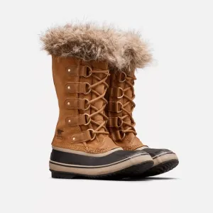 Sorel Joan of Arc Boots