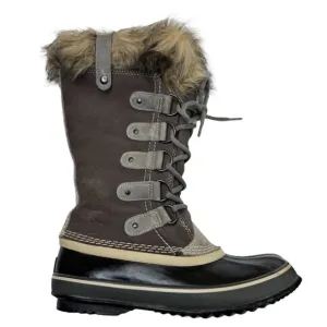 Sorel Joan of Arctic Boots