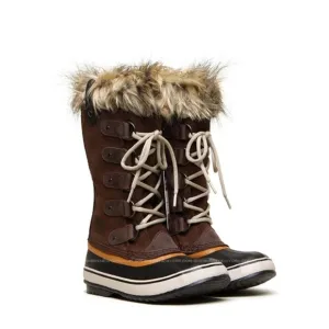 Sorel Joan of Arctic Insulated Waterproof Winter Snow Boots