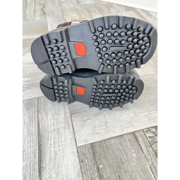 SOREL Kids  Glacier™ XT Big Kid size 3