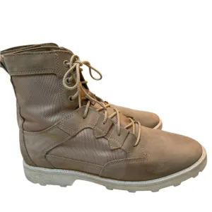 SOREL MEN’S Designer Waterproof Boots, Sz 10 Like New 👍