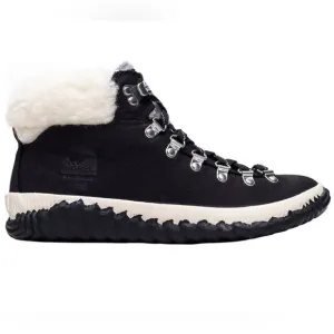 Sorel Out N About Plus Conquest Boot 8.5