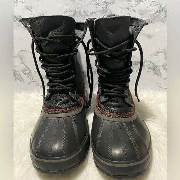 Sorel Premium Boots
