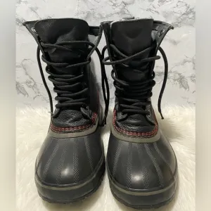 Sorel Premium Boots