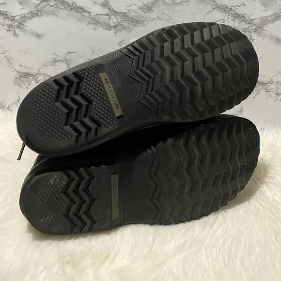 Sorel Premium Boots