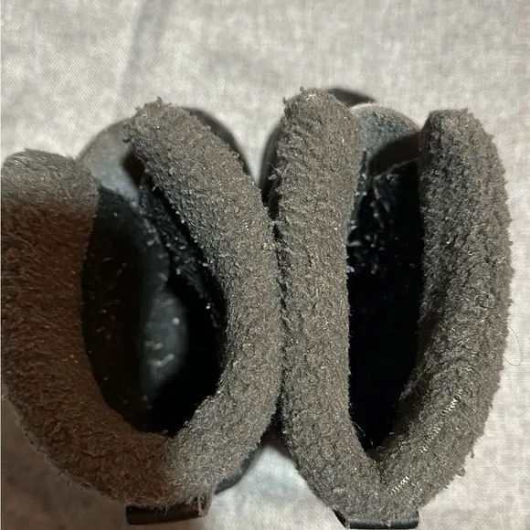 SOREL  Winter boots Yoot PAC Insulated Boots