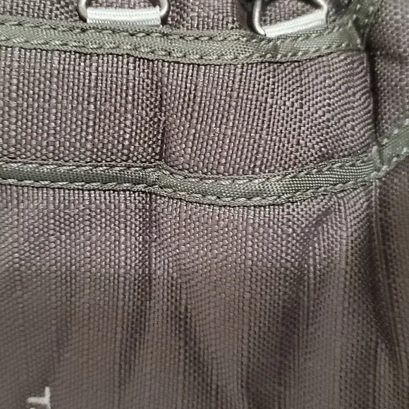 Sorel women boots size 9.5