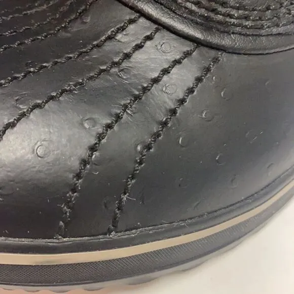 Sorel Waterproof Joan of Arctic Winter Boot A8
