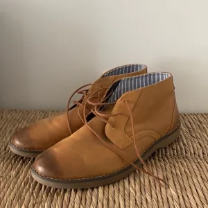 Sperry Men’s shoes size 10 medium