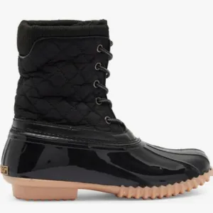 Sporto waterproof boots