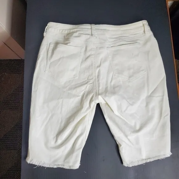 Style and Co. Woman’s shorts Size 12